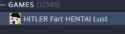 5 KB
