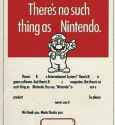 86 KB