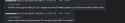 26 KB