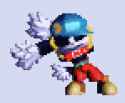9 KB
