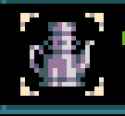 2 KB