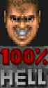 3 KB