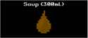 3 KB