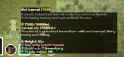 91 KB