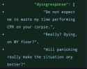 194 KB