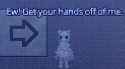 25 KB