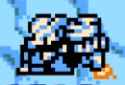 23 KB
