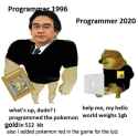 234 KB