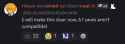 32 KB
