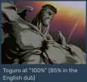 630 KB
