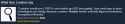 39 KB