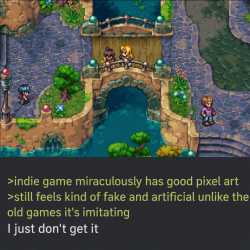 275 KB