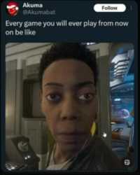 162 KB