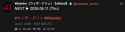 17 KB