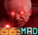 15 KB