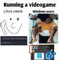 771 KB
