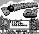 4 KB