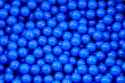 155 KB