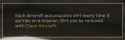 27 KB