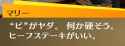 240 KB