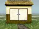 1.98 MB