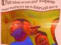 78 KB