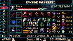 110 KB