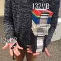 122 KB