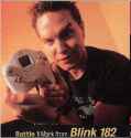 285 KB