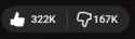 3 KB