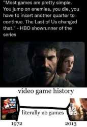 28 KB