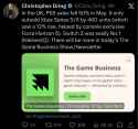 437 KB