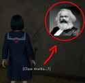 1.05 MB