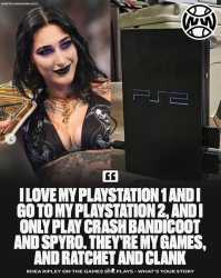 416 KB