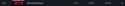 30 KB