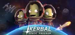 35 KB