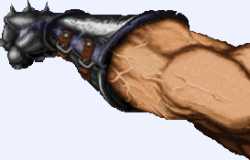 15 KB