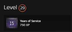 11 KB