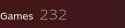 8 KB