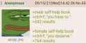 56 KB