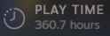 13 KB