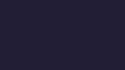 2.87 MB