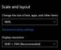 12 KB