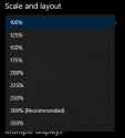 10 KB