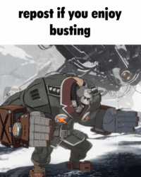 2.31 MB