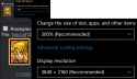 72 KB