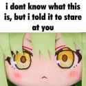 135 KB