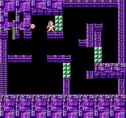 13 KB