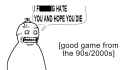 149 KB