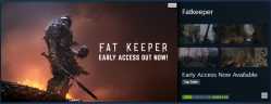 421 KB